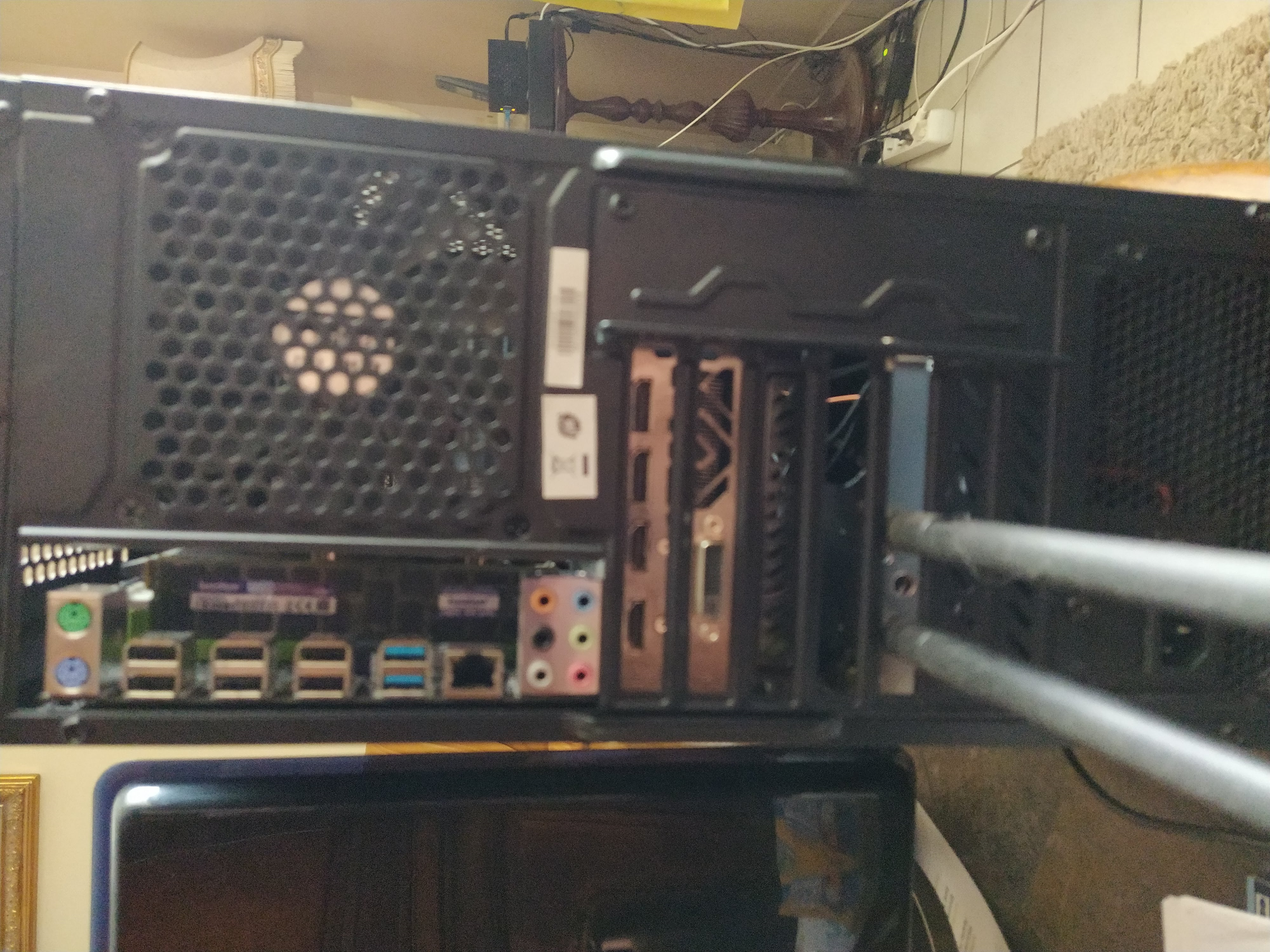 https://rehost.diberie.com/Picture/Get/f/40251 https://rehost.diberie.com/Picture/Get/f/40251