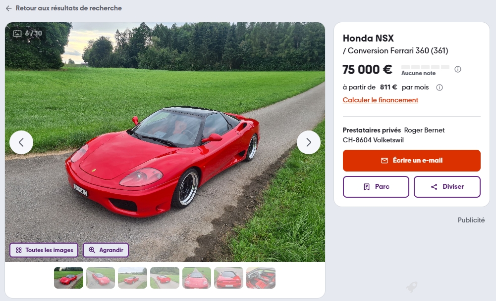 https://rehost.diberie.com/Picture/Get/f/402880