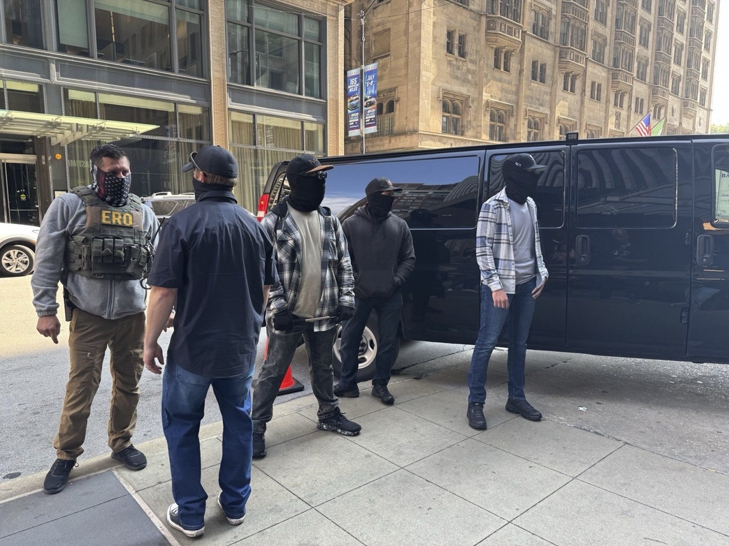 https://rehost.diberie.com/Picture/Get/f/402985