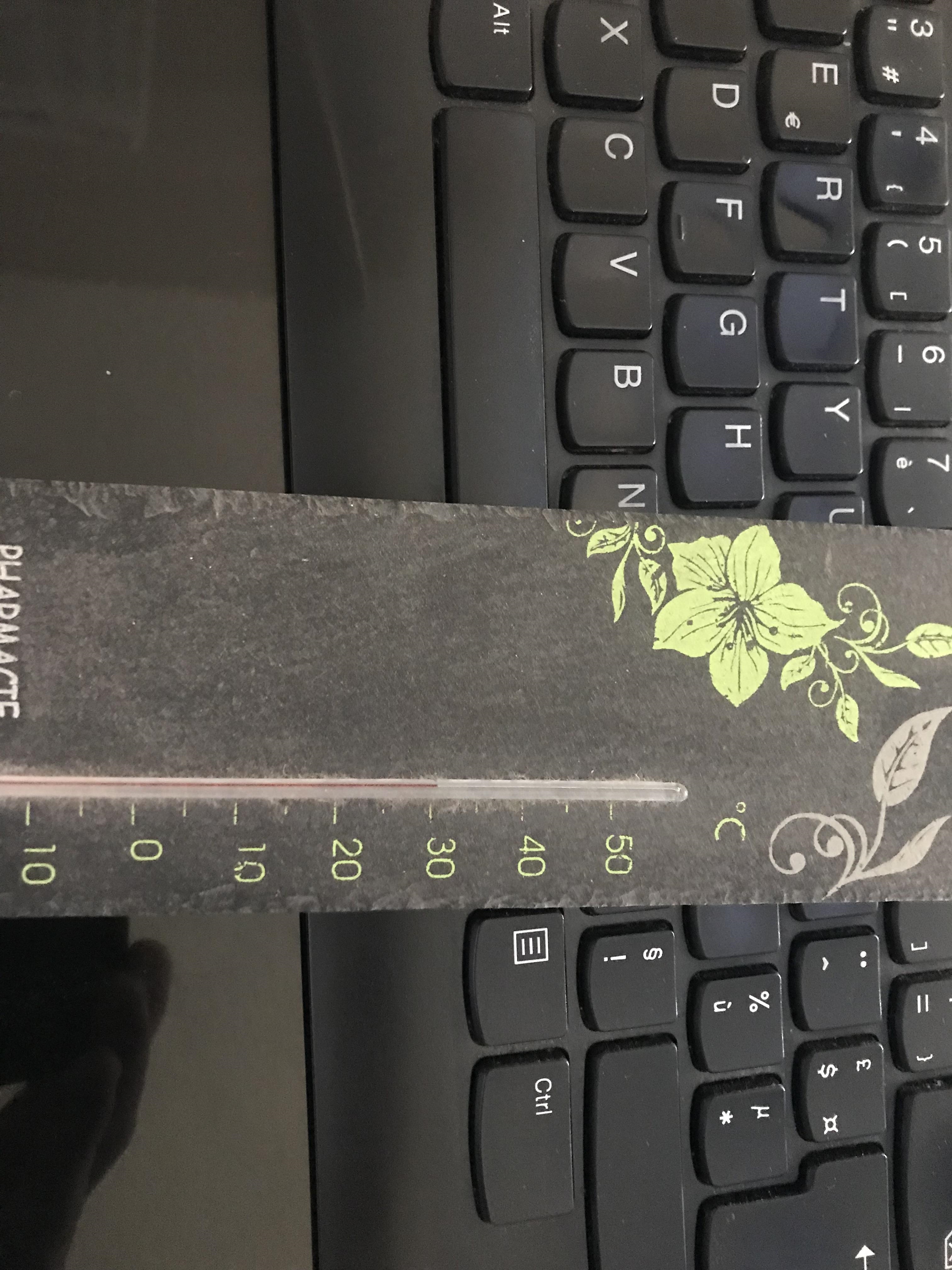 https://rehost.diberie.com/Picture/Get/f/402986
