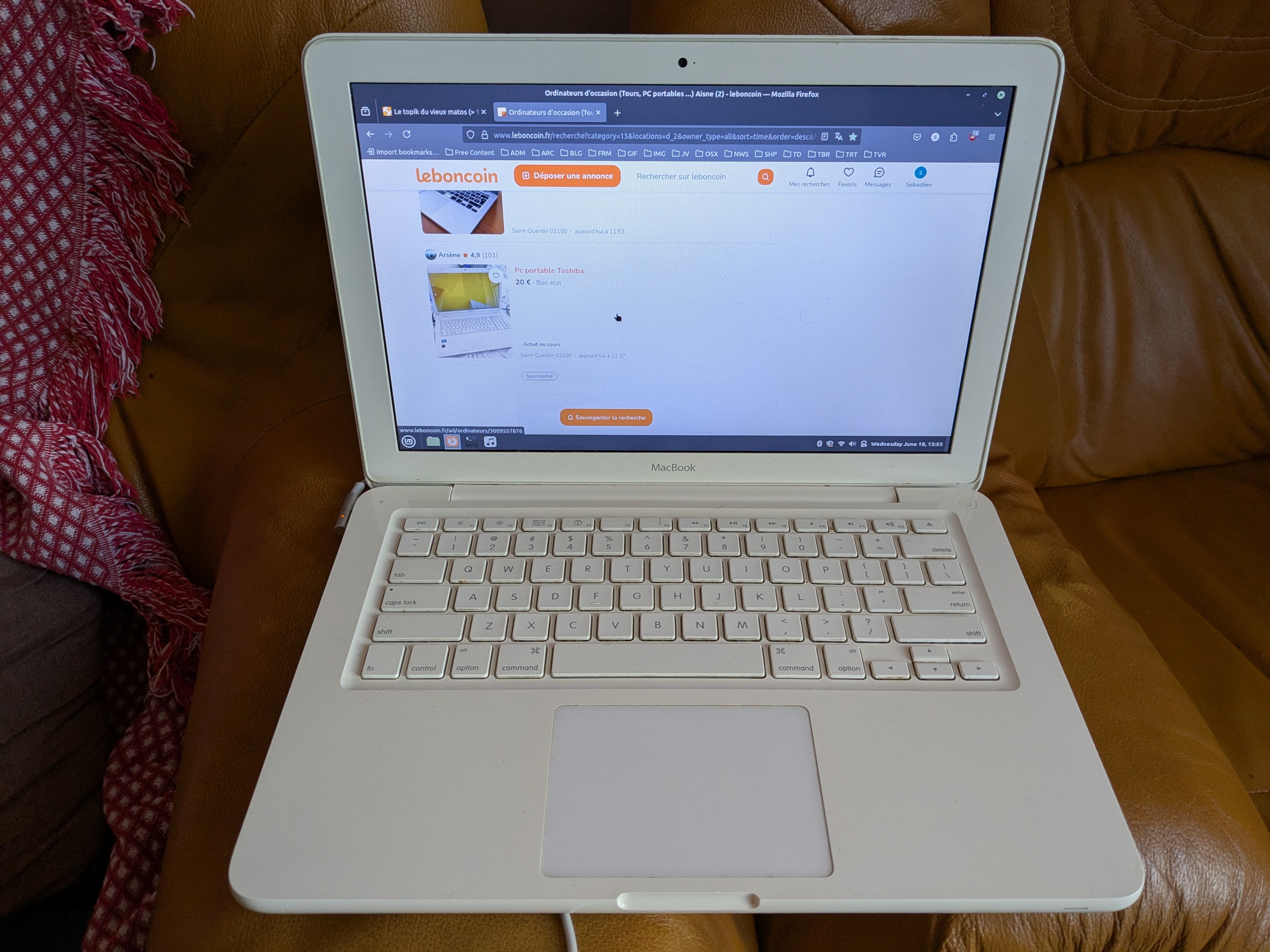 https://rehost.diberie.com/Picture/Get/f/403233