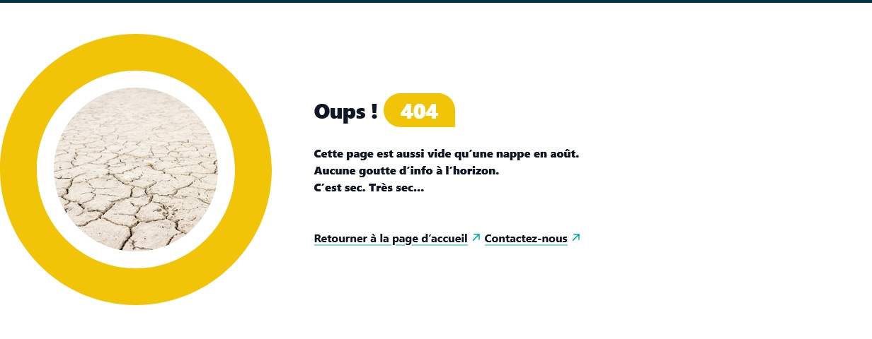 https://rehost.diberie.com/Picture/Get/f/403293