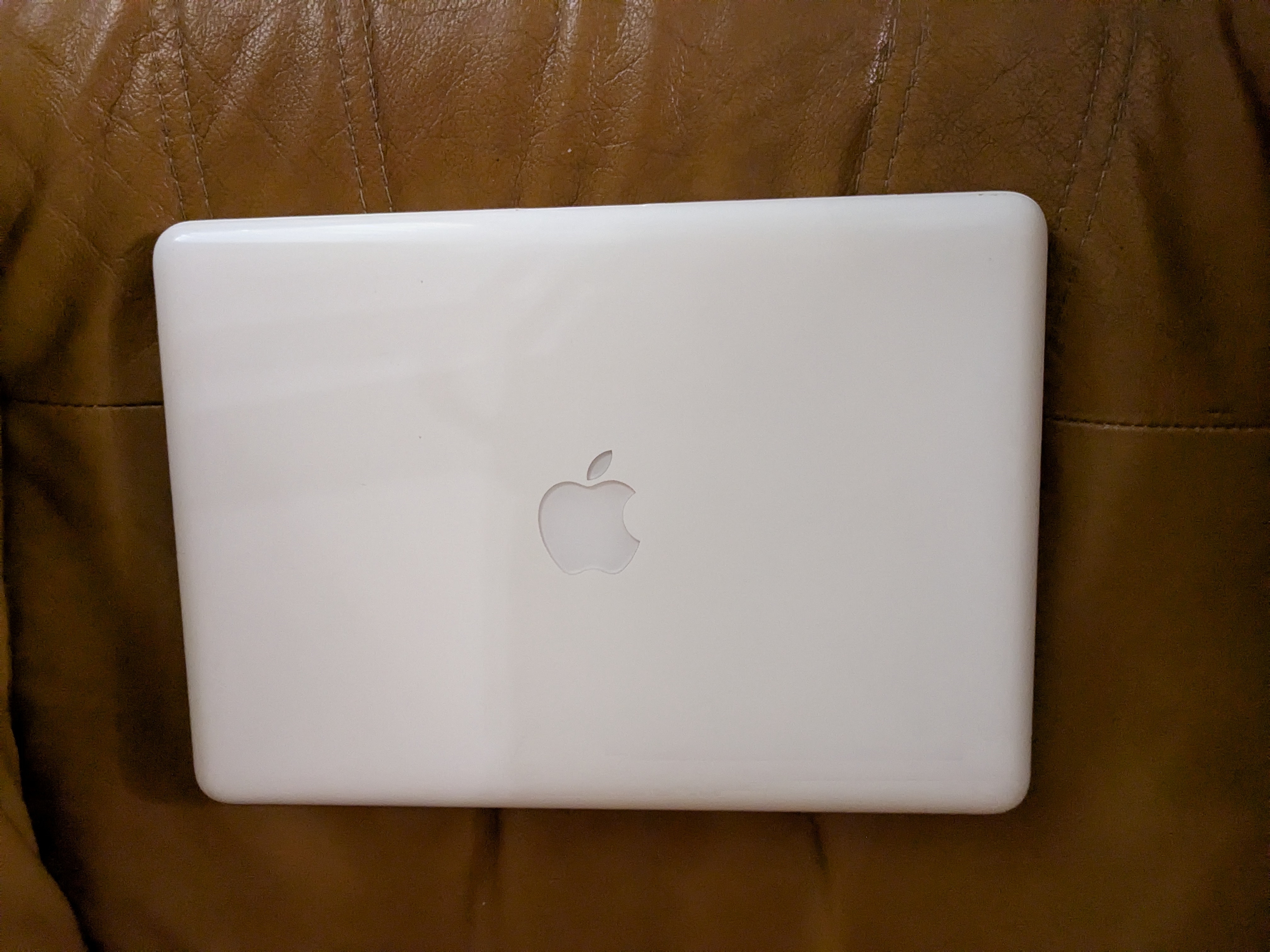 https://rehost.diberie.com/Picture/Get/f/403314