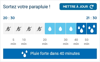 https://rehost.diberie.com/Picture/Get/f/403796