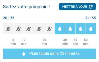 https://rehost.diberie.com/Picture/Get/f/403801
