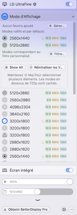 https://rehost.diberie.com/Picture/Get/f/404130