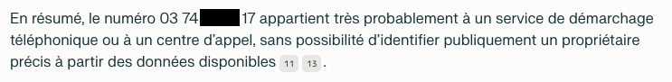 https://rehost.diberie.com/Picture/Get/f/404163