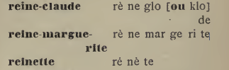 https://rehost.diberie.com/Picture/Get/f/40436