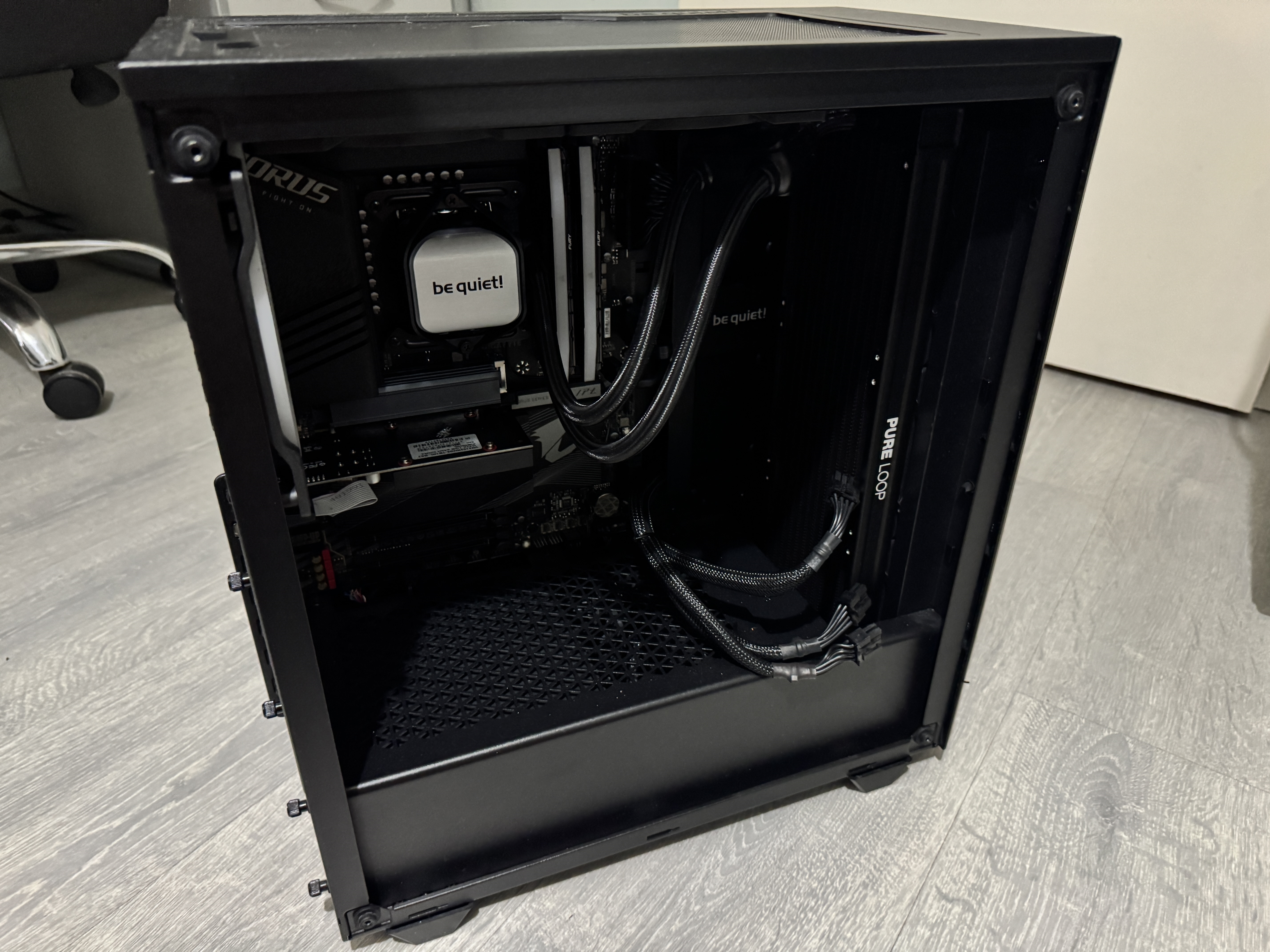 https://rehost.diberie.com/Picture/Get/f/405884