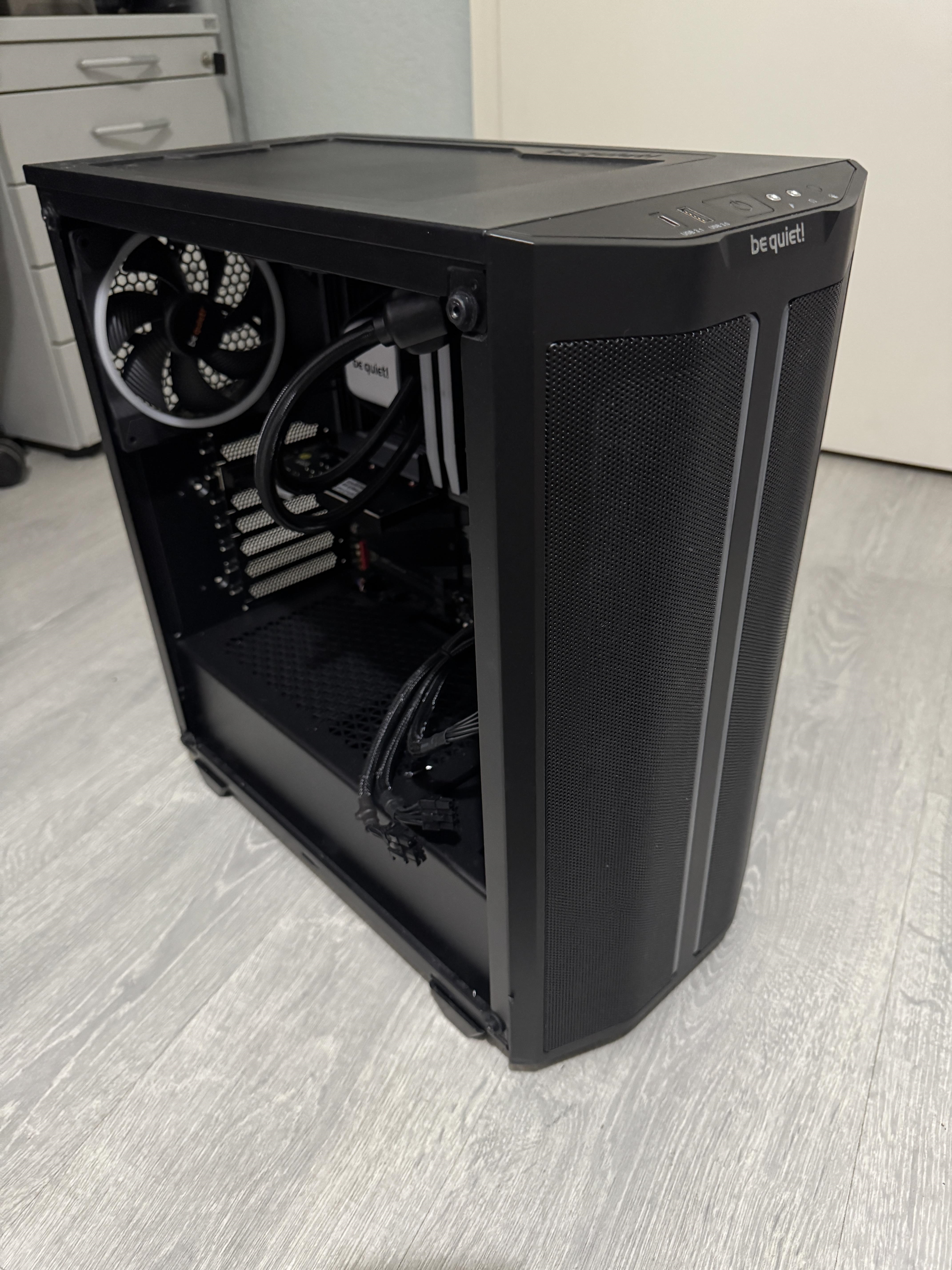 https://rehost.diberie.com/Picture/Get/f/405885