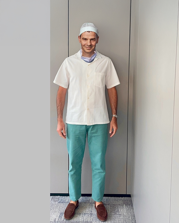 https://rehost.diberie.com/Picture/Get/f/405973
