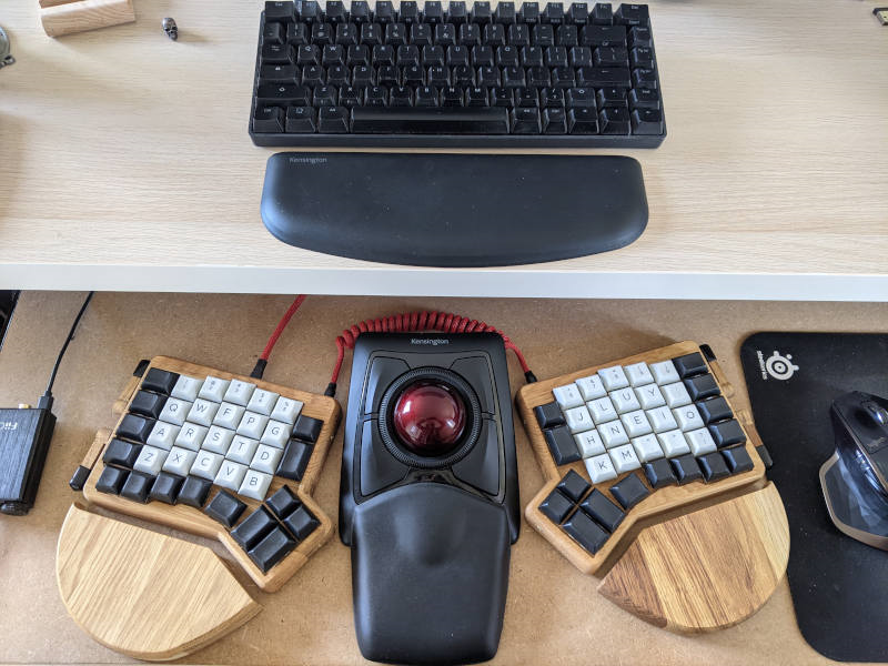 https://rehost.diberie.com/Picture/Get/f/40649