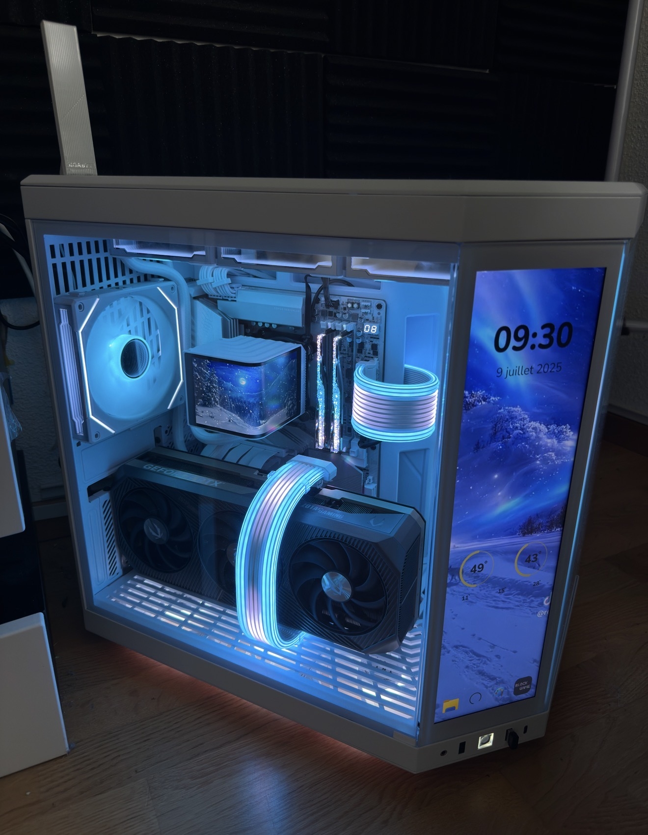 https://rehost.diberie.com/Picture/Get/f/406973 https://rehost.diberie.com/Picture/Get/f/406973