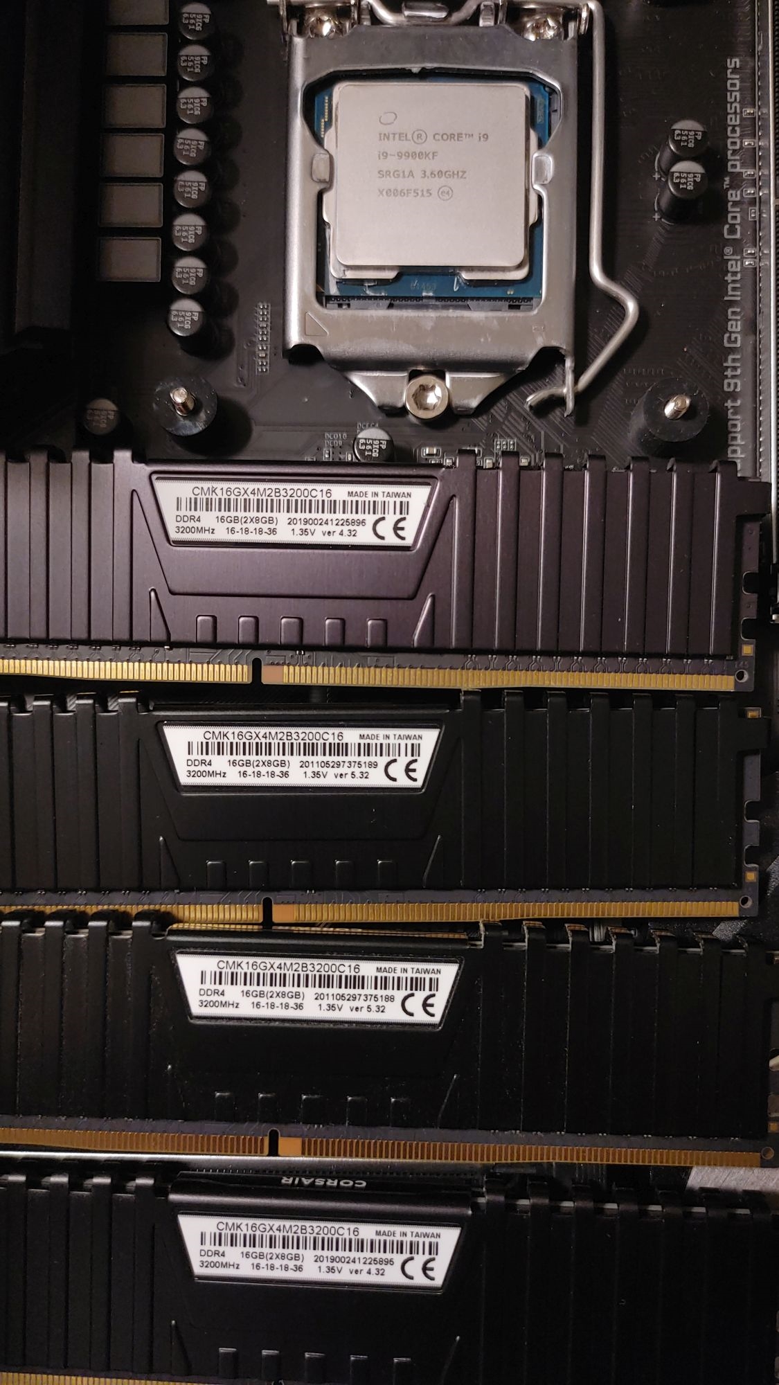 https://rehost.diberie.com/Picture/Get/f/408102