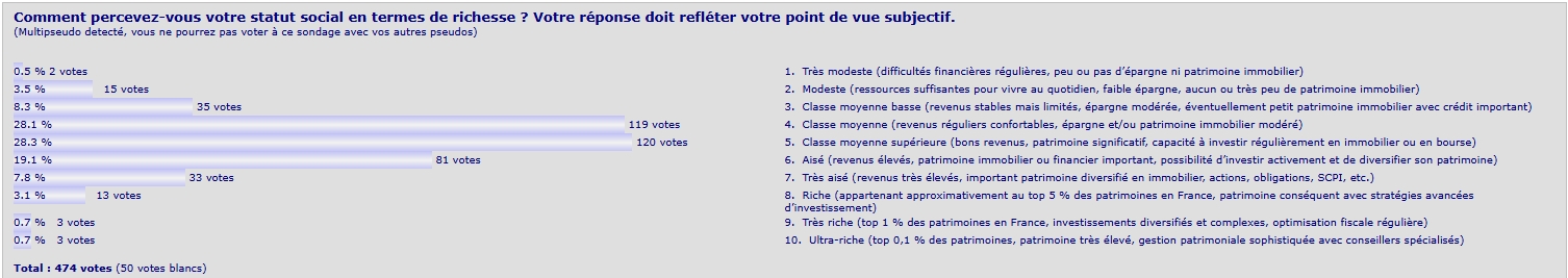 https://rehost.diberie.com/Picture/Get/f/408159