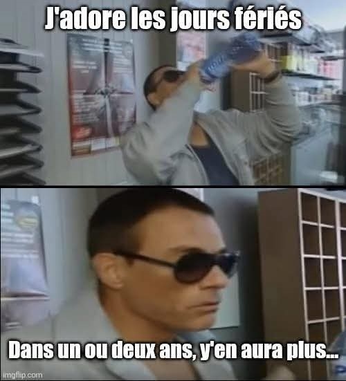 408850