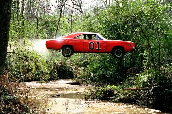 https://rehost.diberie.com/Picture/Get/f/408872