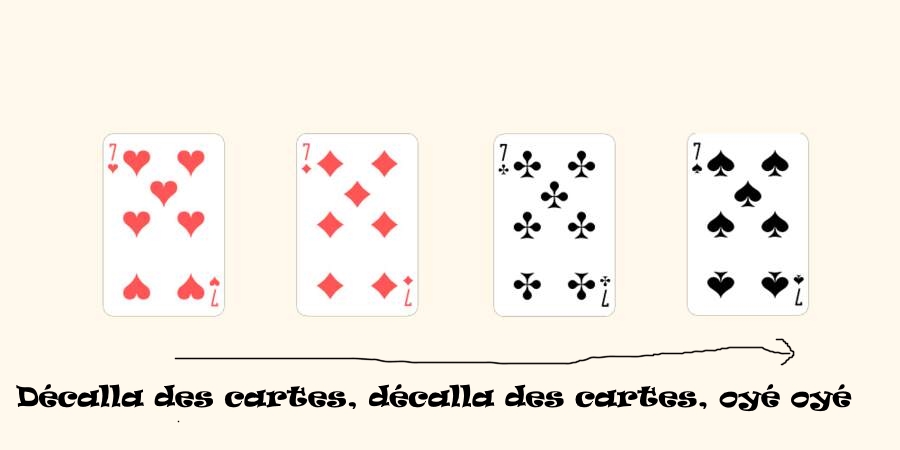 https://rehost.diberie.com/Picture/Get/f/409583