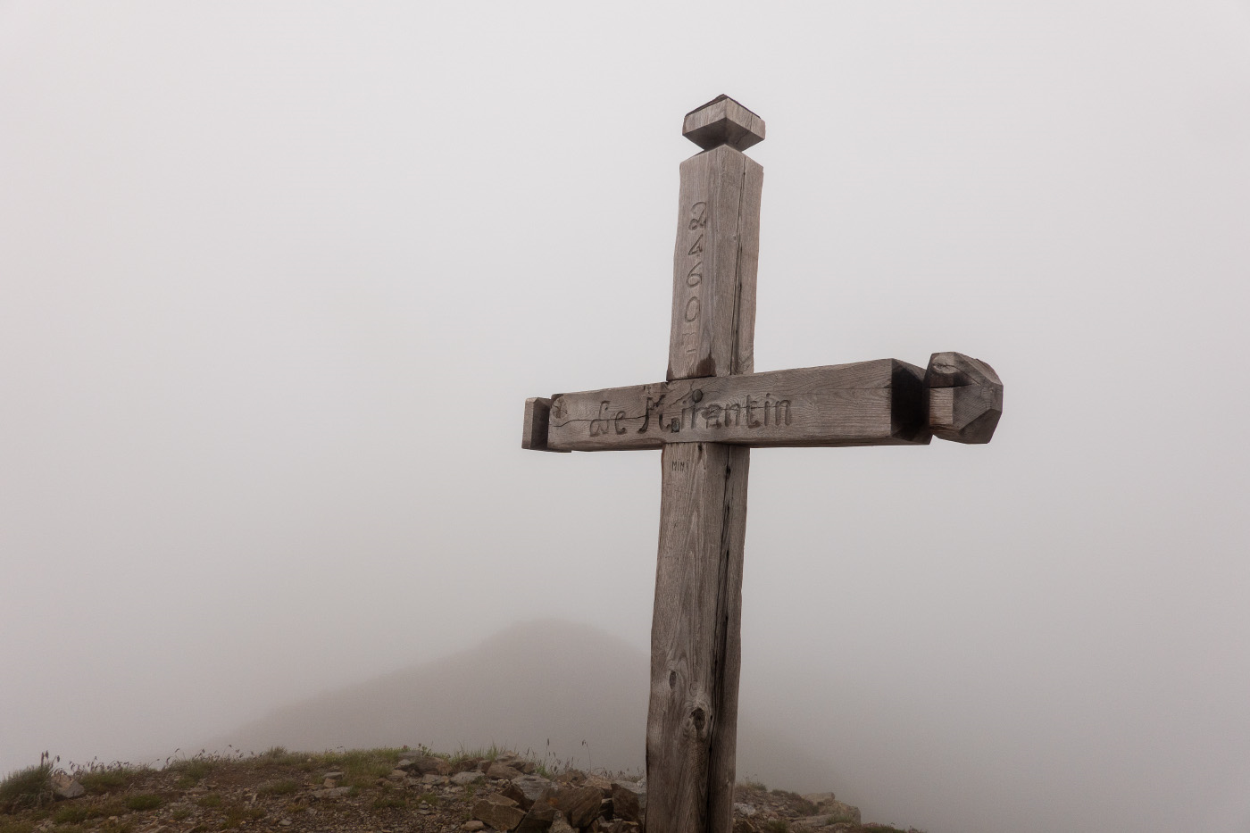 https://rehost.diberie.com/Picture/Get/f/40964