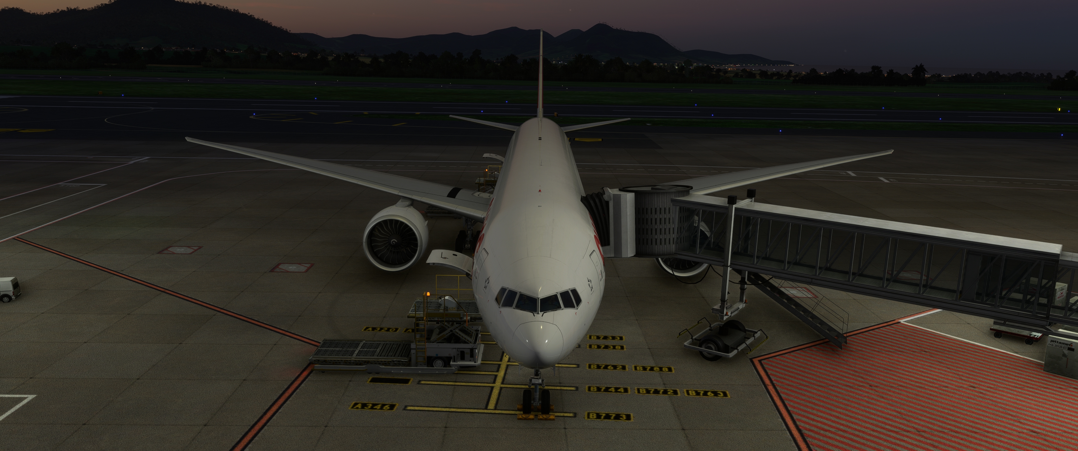 409759