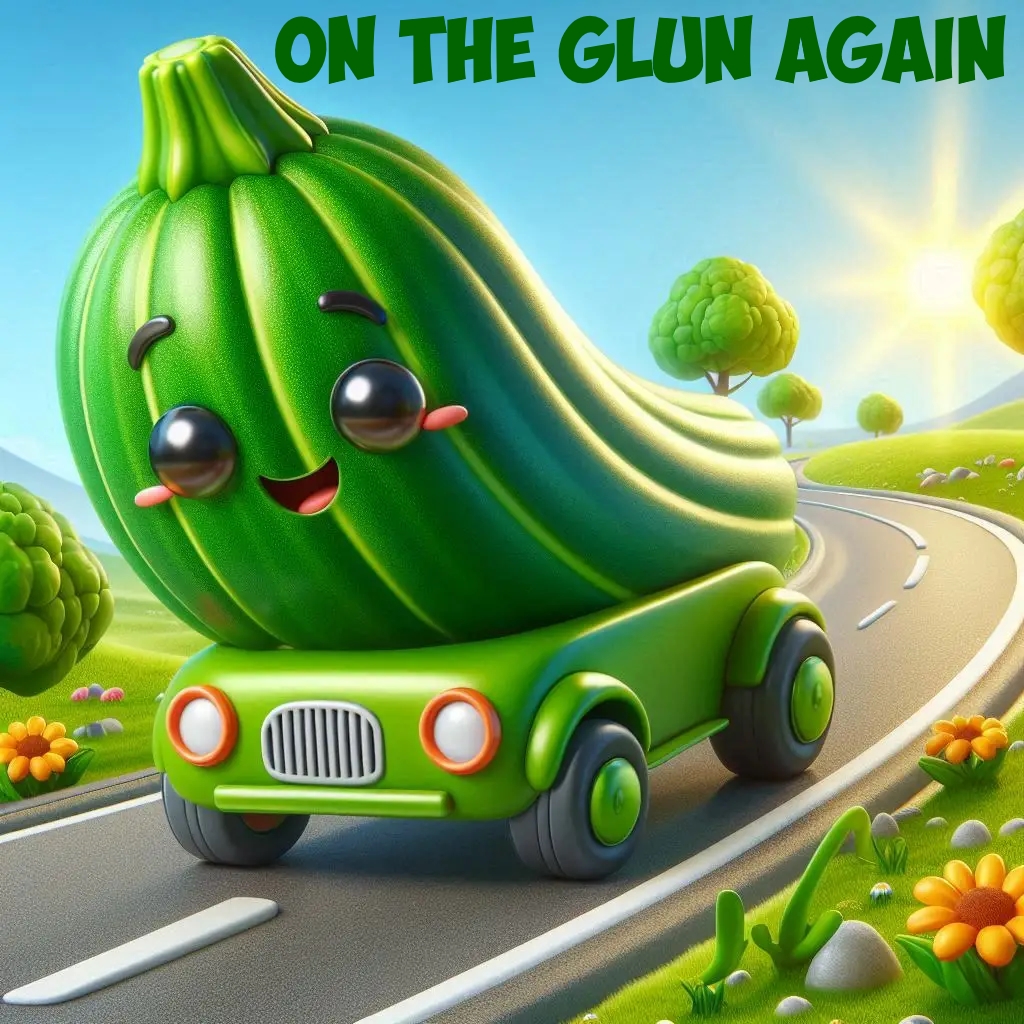 https://rehost.diberie.com/Picture/Get/f/409786