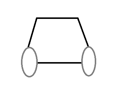 https://rehost.diberie.com/Picture/Get/f/411393