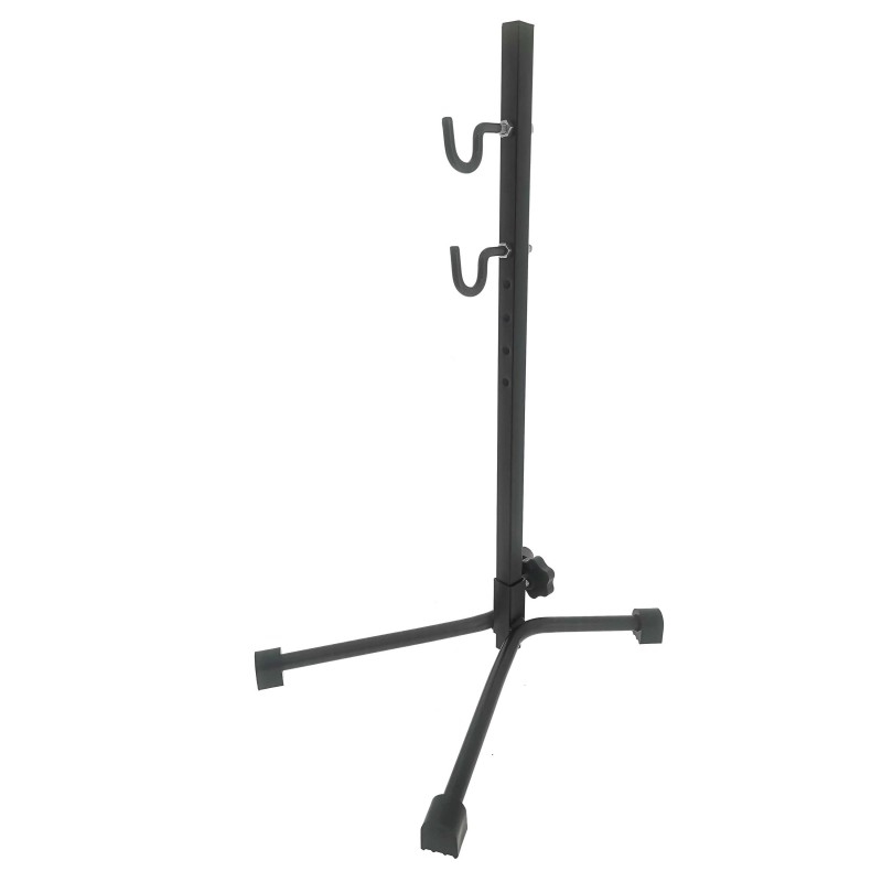 https://rehost.diberie.com/Picture/Get/f/411852