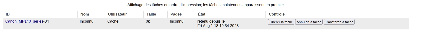 https://rehost.diberie.com/Picture/Get/f/412059