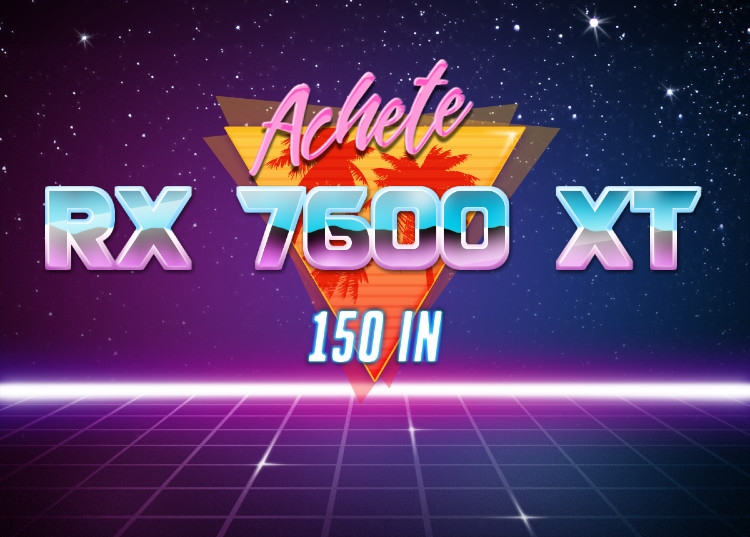 https://rehost.diberie.com/Picture/Get/f/412090