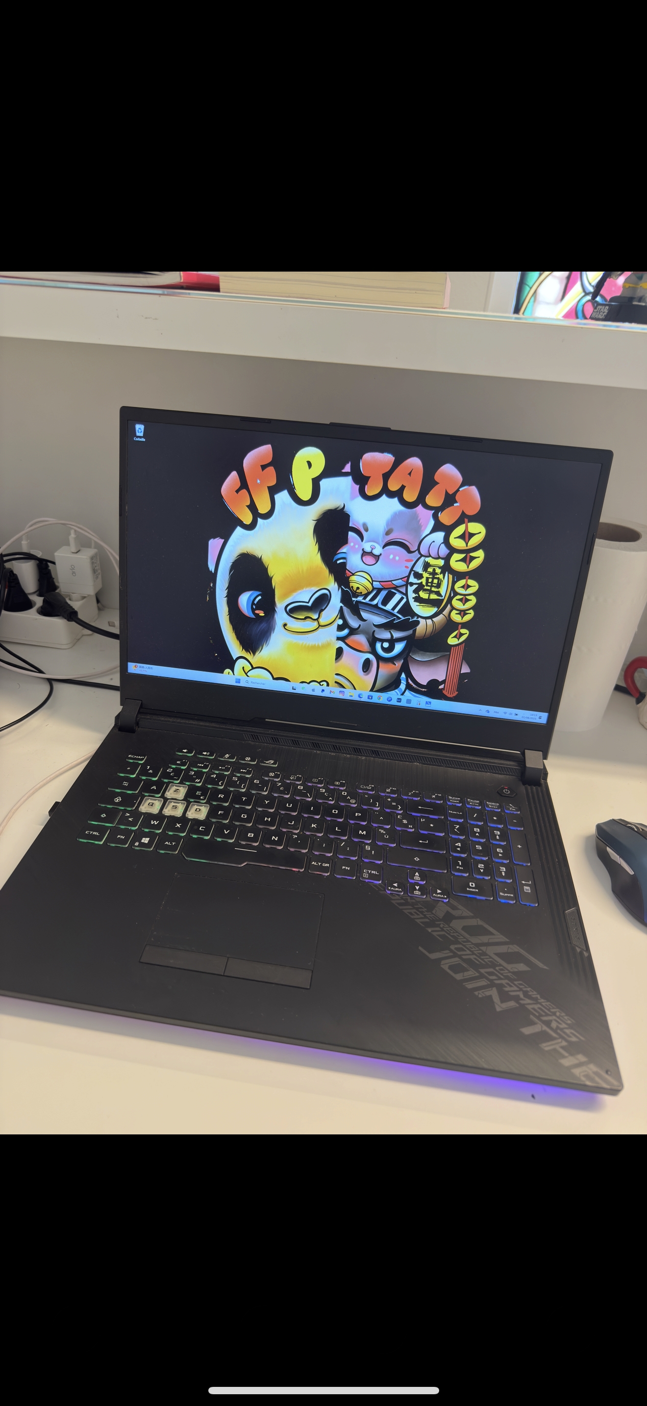 https://rehost.diberie.com/Picture/Get/f/412161
