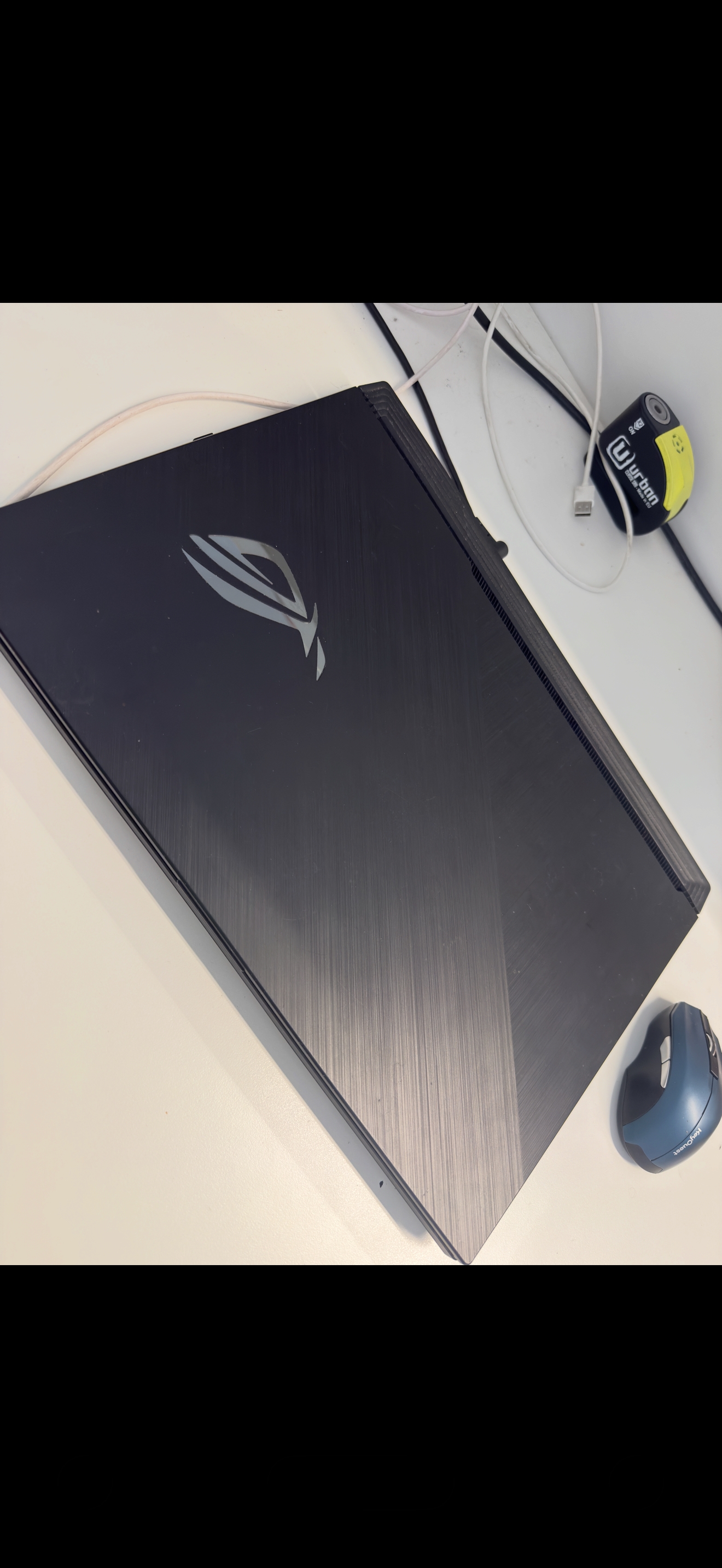 https://rehost.diberie.com/Picture/Get/f/412162