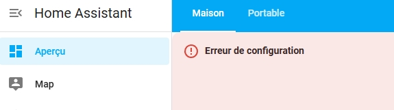 https://rehost.diberie.com/Picture/Get/f/412286