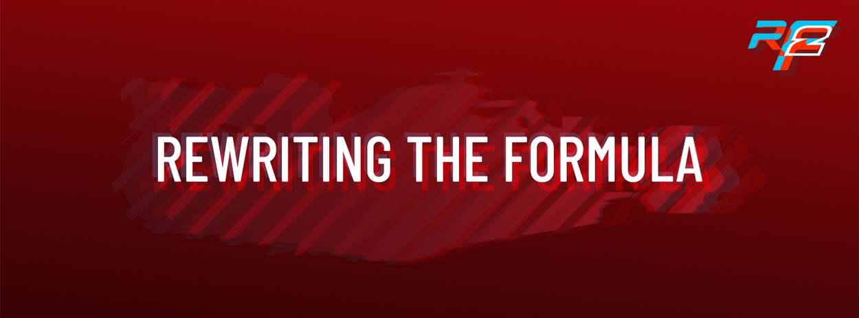 https://rehost.diberie.com/Picture/Get/f/42178