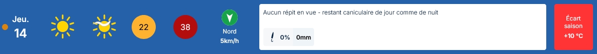 https://rehost.diberie.com/Picture/Get/f/422936