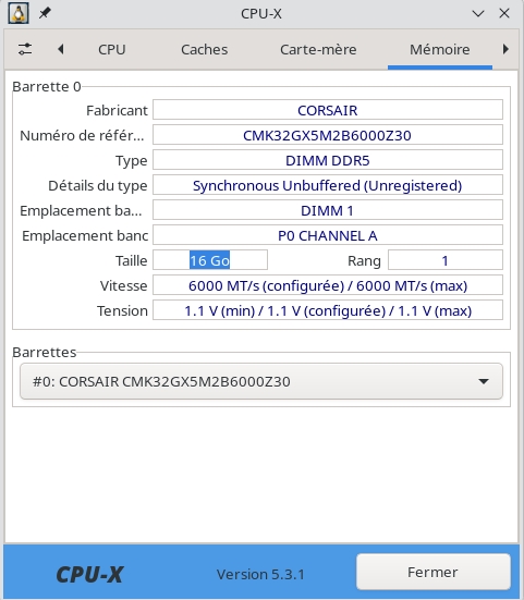 https://rehost.diberie.com/Picture/Get/f/423118