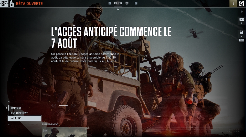https://rehost.diberie.com/Picture/Get/f/423128