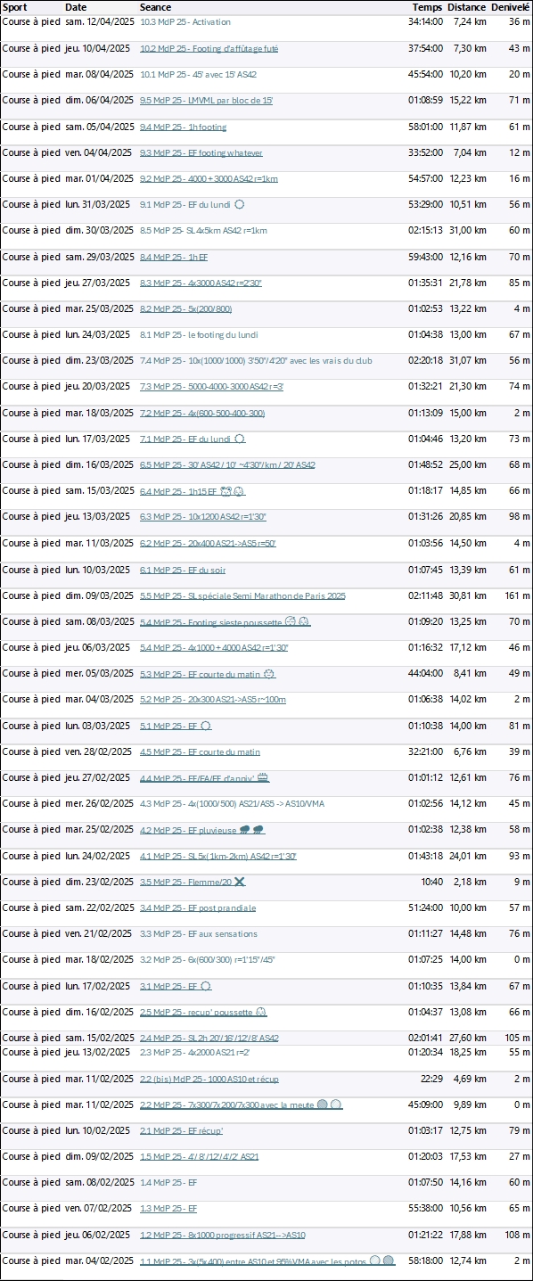 https://rehost.diberie.com/Picture/Get/f/423164