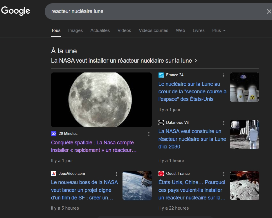 https://rehost.diberie.com/Picture/Get/f/423204