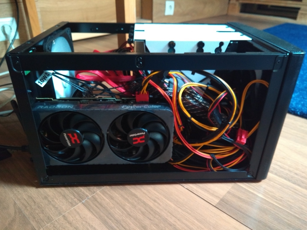 https://rehost.diberie.com/Picture/Get/f/423553