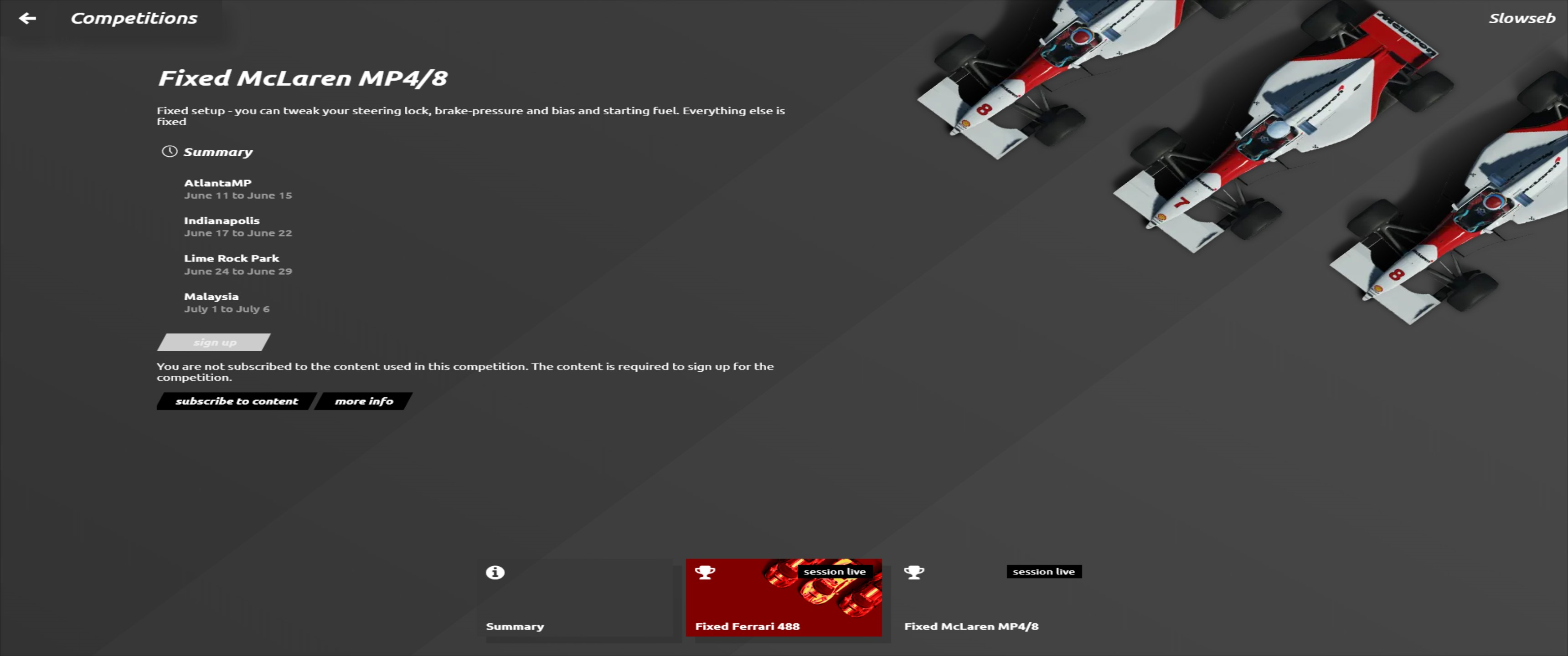 https://rehost.diberie.com/Picture/Get/f/42419