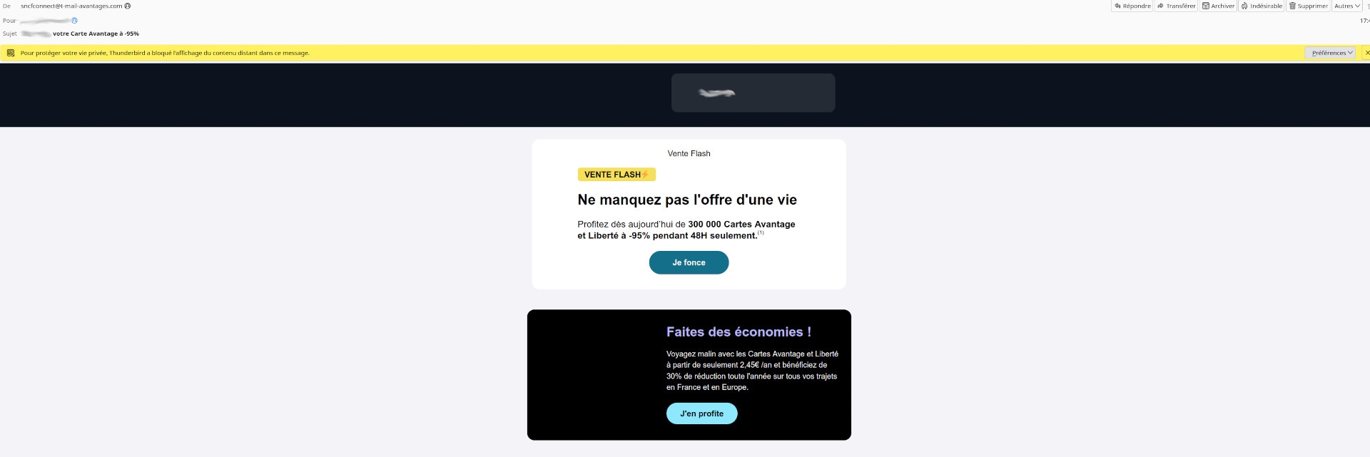 https://rehost.diberie.com/Picture/Get/f/424851