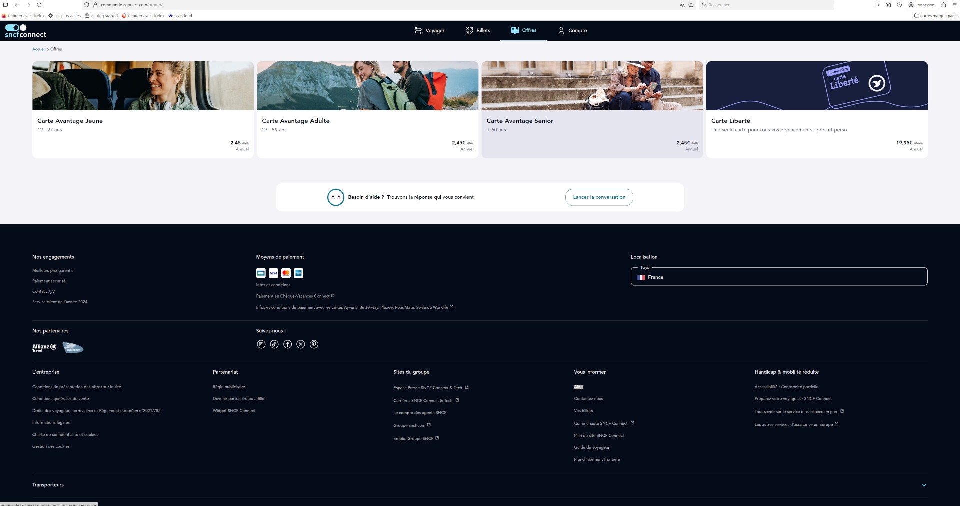 https://rehost.diberie.com/Picture/Get/f/424852