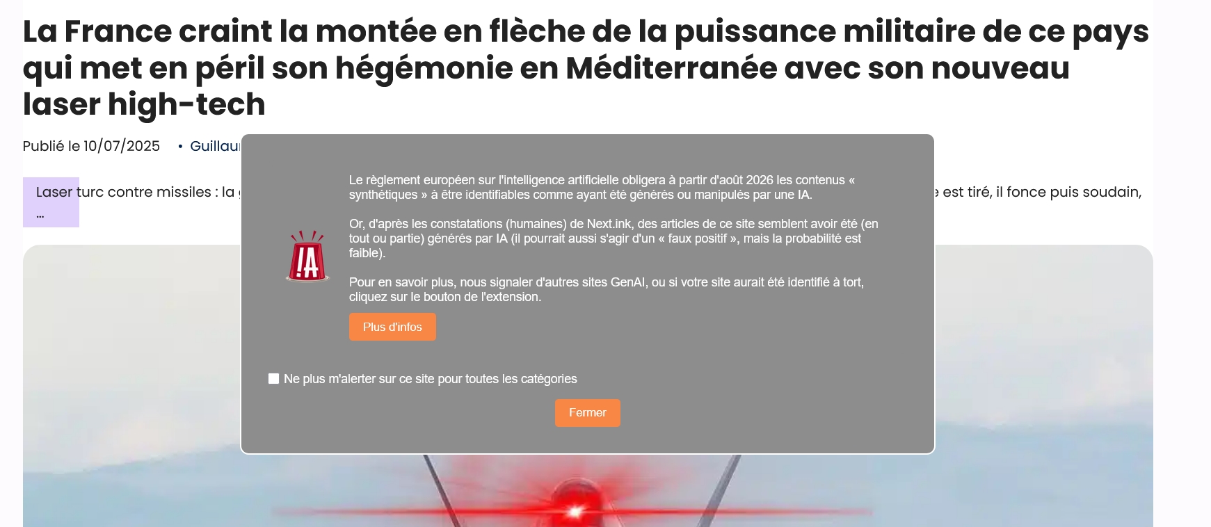https://rehost.diberie.com/Picture/Get/f/426036
