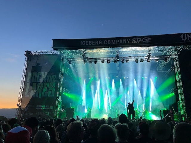 https://rehost.diberie.com/Picture/Get/f/426073