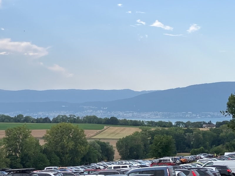 https://rehost.diberie.com/Picture/Get/f/426075
