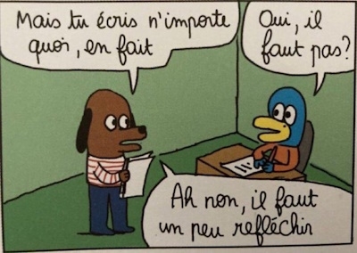 https://rehost.diberie.com/Picture/Get/f/426154