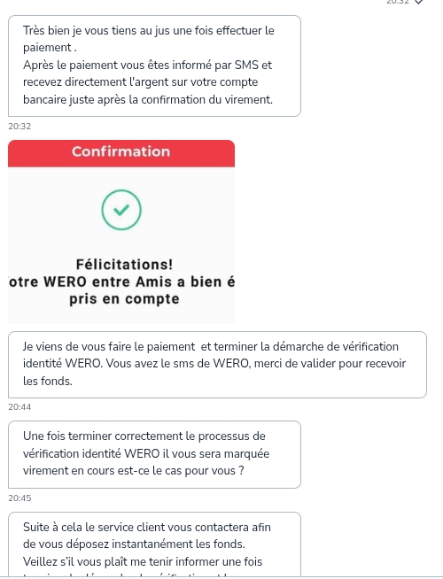 https://rehost.diberie.com/Picture/Get/f/426464