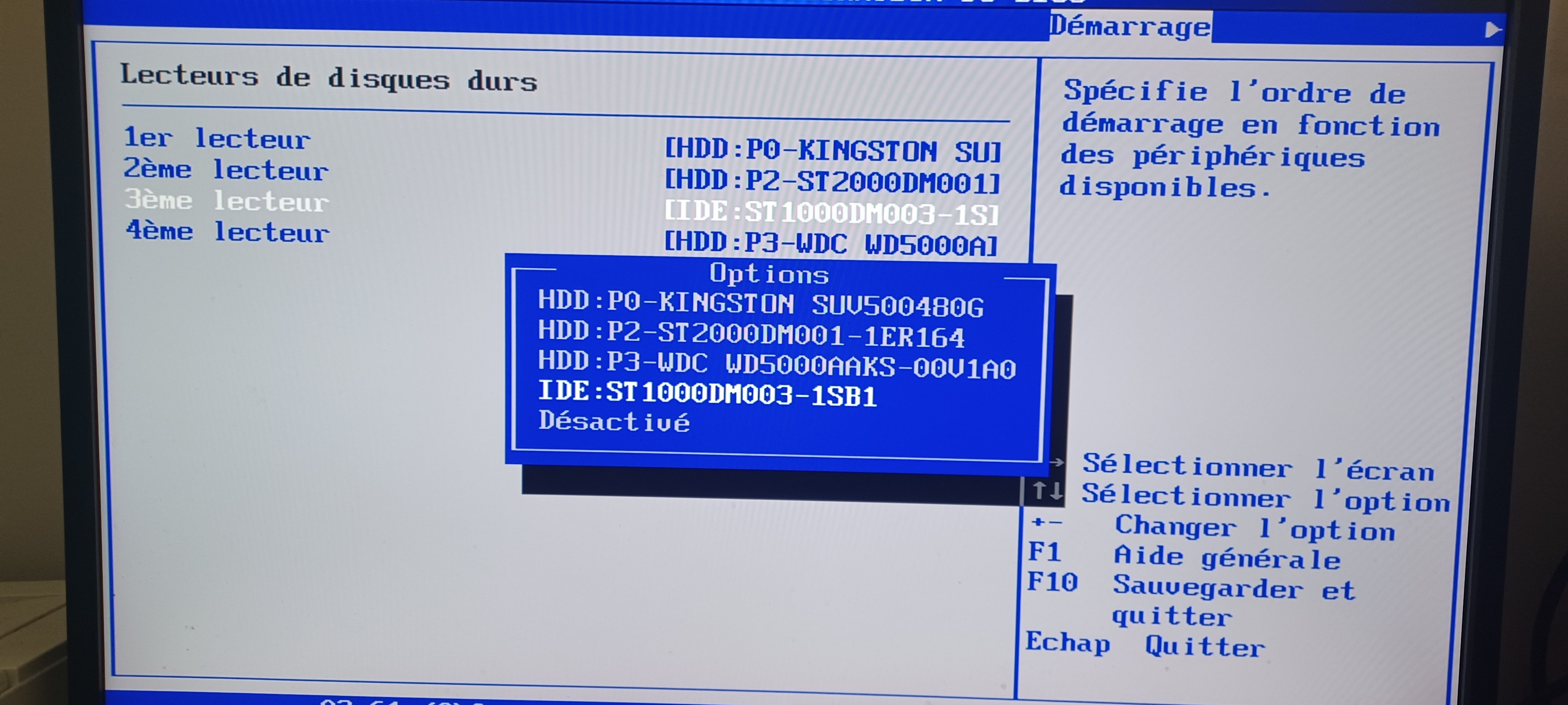 https://rehost.diberie.com/Picture/Get/f/426725