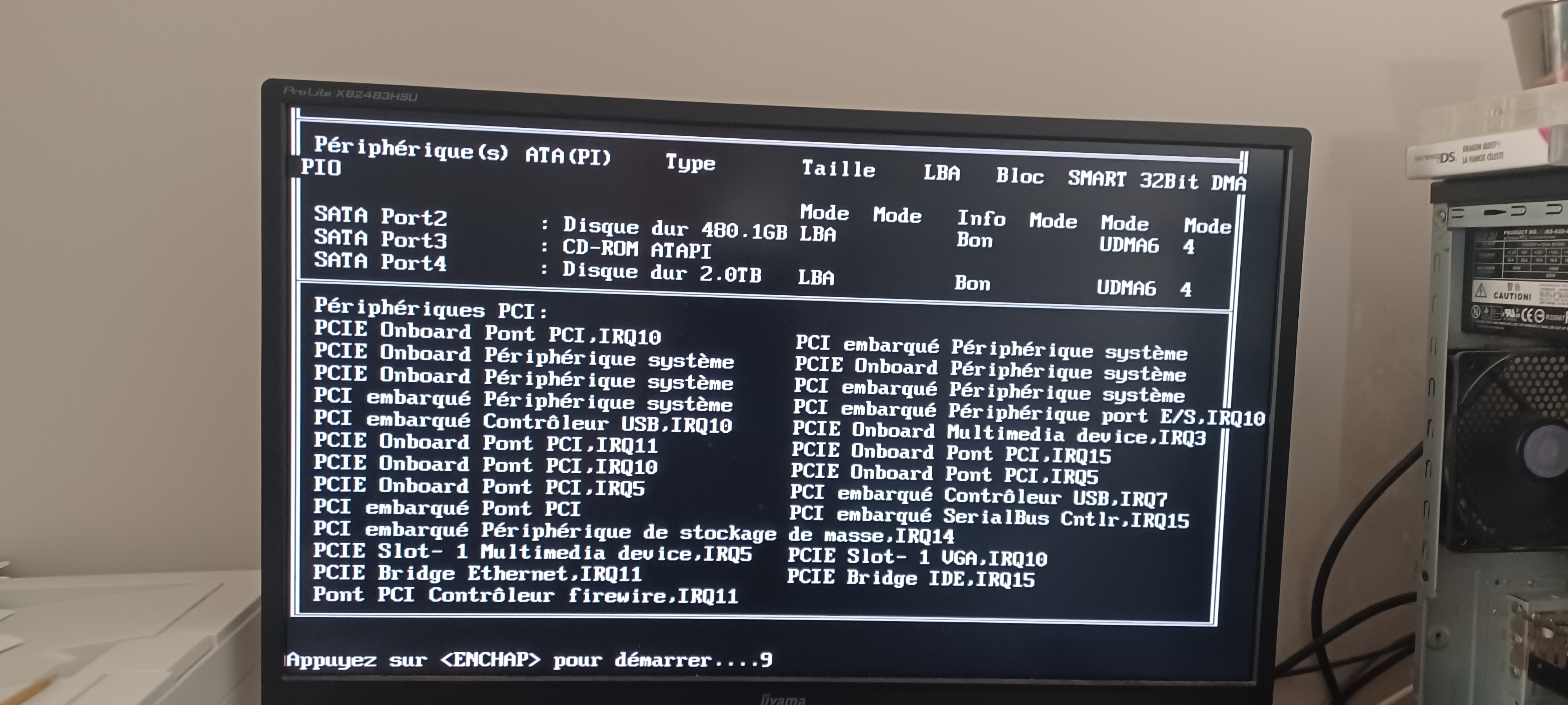 https://rehost.diberie.com/Picture/Get/f/426727