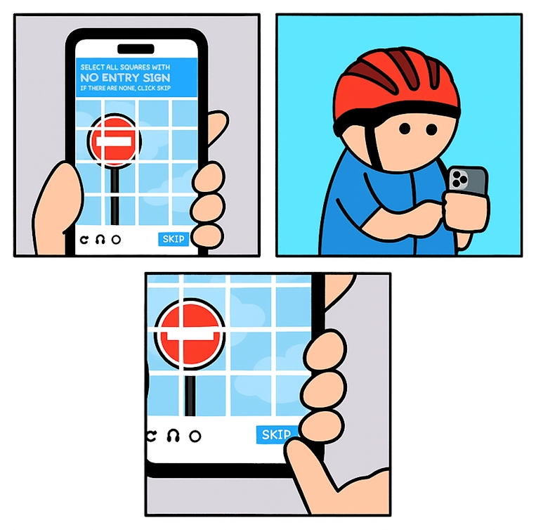 https://rehost.diberie.com/Picture/Get/f/427315